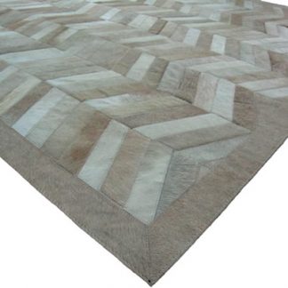 Animal Area Rugs1