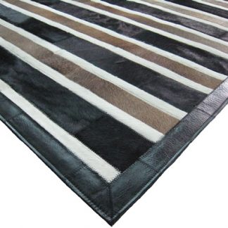 Animal Area Rugs10