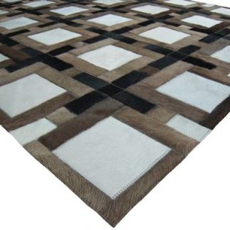 Animal Area Rugs11