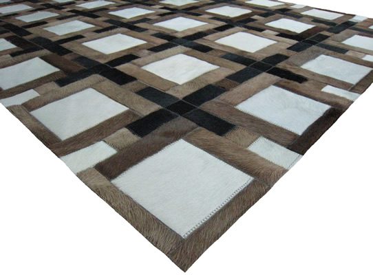 Animal Area Rugs11