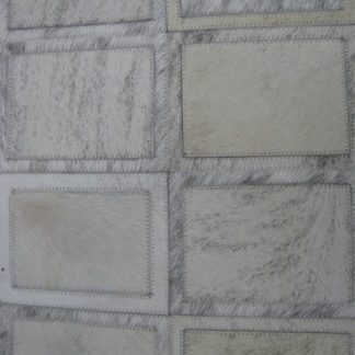 Animal Area Rugs2