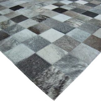 Animal Area Rugs3