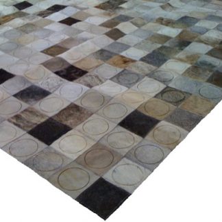 Animal Area Rugs4