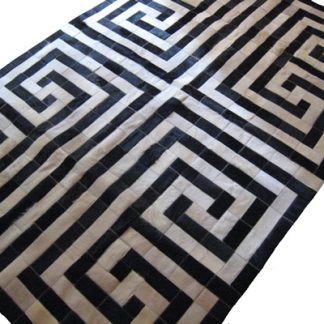Animal Area Rugs5