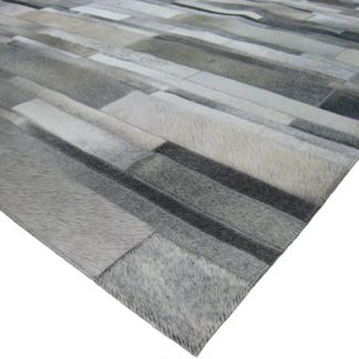 Animal Area Rugs6