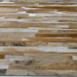 Animal Area Rugs7