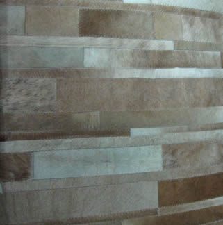 Animal Area Rugs8