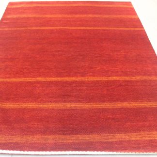Tribal Area Rugs 1
