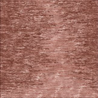 Tibetan Area Rugs 10