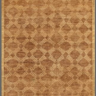 Tribal Area Rugs 10