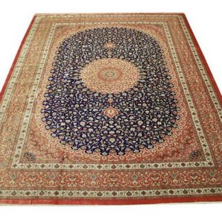 Traditional Area Rugs 102