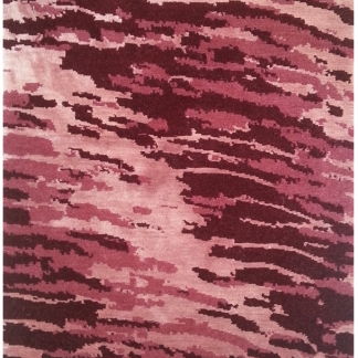 Tibetan Area Rugs 102