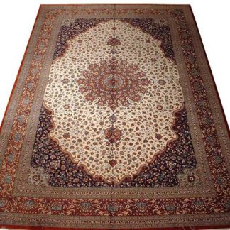 Traditional Area Rugs 103