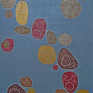 Contemporary 104