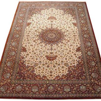 Traditional Area Rugs 105