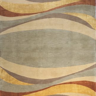 Contemporary 106
