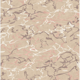 Tibetan Area Rugs 106