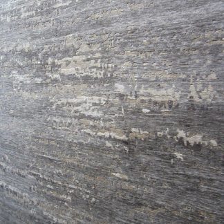 Tibetan Area Rugs 107