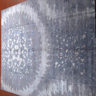 Contemporary 107