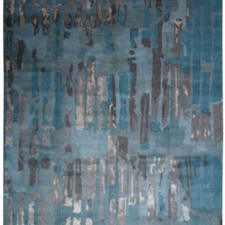 Contemporary 108