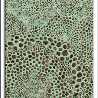 Tibetan Area Rugs 109