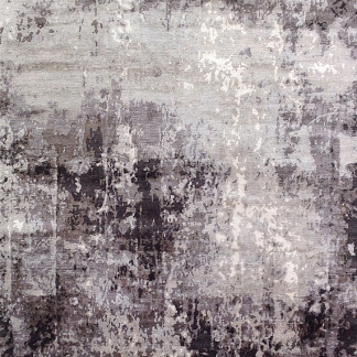 Contemporary Area Carpet 11
