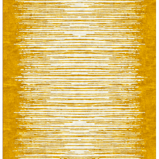 Tibetan Area Rugs 110