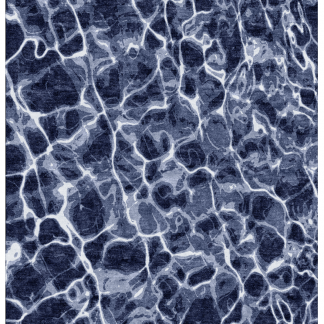 Tibetan Area Rugs 114