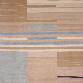 Contemporary 115
