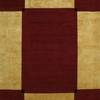 Contemporary 117