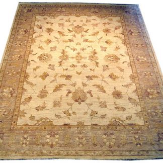 Traditional Area Rugs 118