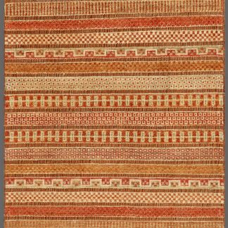 Tribal Area Rugs 12