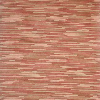 Tibetan Area Rugs 122