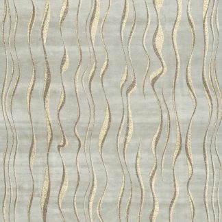 Contemporary 122