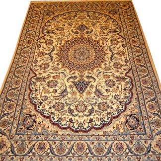 Traditional Area Rugs 123