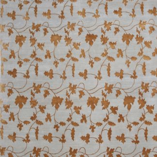 Tibetan Area Rugs 123