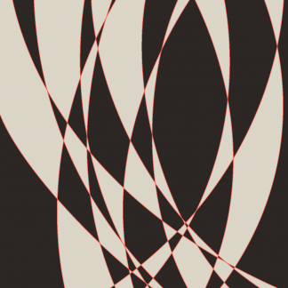 Contemporary 123