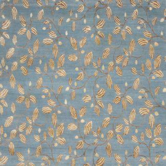 Tibetan Area Rugs 126