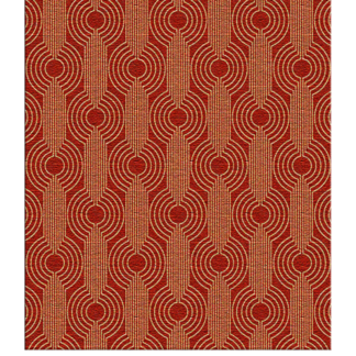 Contemporary 127