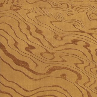 Tibetan Area Rugs 13