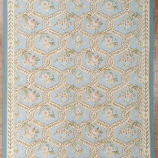 Aubusson Area Rugs 13