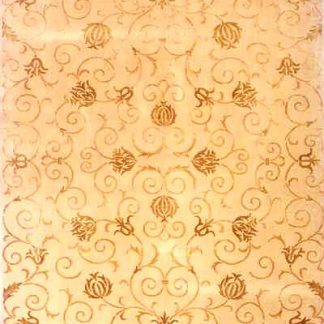 Tibetan Area Rugs 131