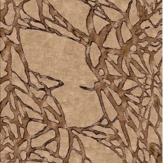 Contemporary 131