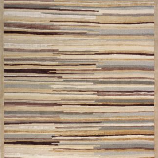 Tibetan Area Rugs 132