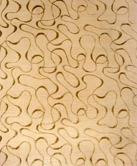 Tibetan Area Rugs 133