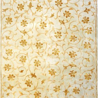 Tibetan Area Rugs 134