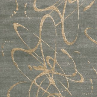 Contemporary 134