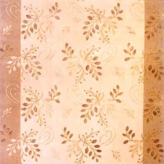 Tibetan Area Rugs 137