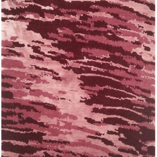 Contemporary 137