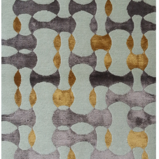 Contemporary 139